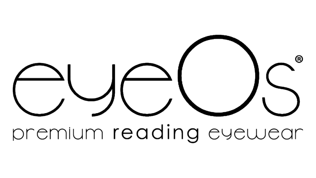 Vision care services Durango CO