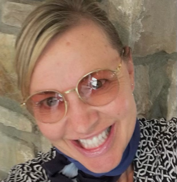 Vision care services Durango CO