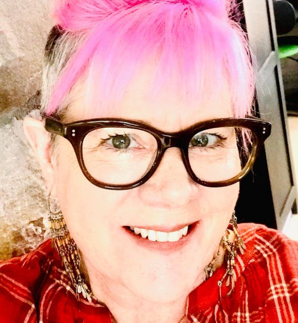 Vision care services Durango CO