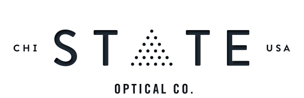 Vision care services Durango CO